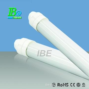Hot selling 20W sensor Tube LED high light efficiency with fixed